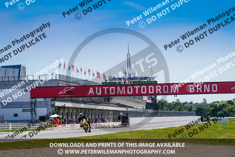 Brno;event digital images;motorbikes;no limits;peter wileman photography;trackday;trackday digital images